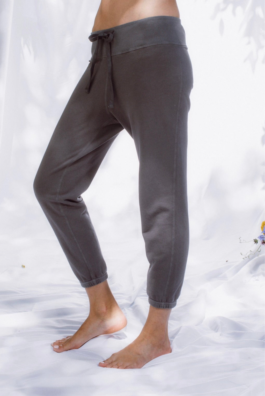 ATF Solid Venice Sweats
