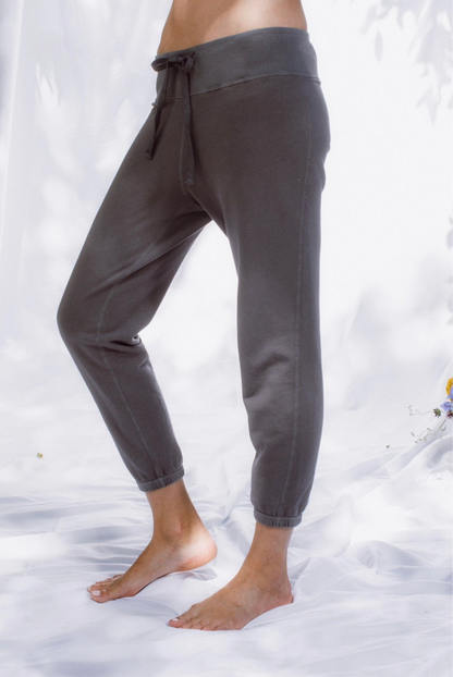 ATF Solid Venice Sweats