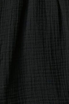 9seed Prudence Island Pant