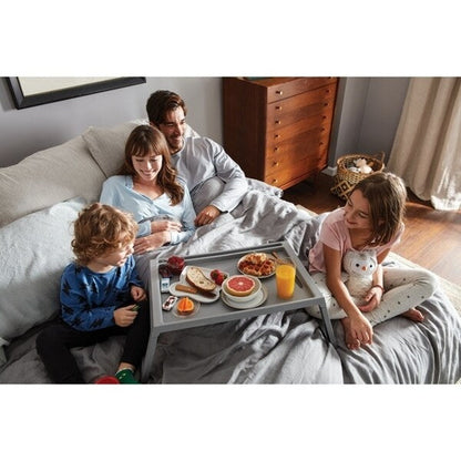 Beautyrest Silver BRS900-C 16-inch Medium Pillow Top Mattress