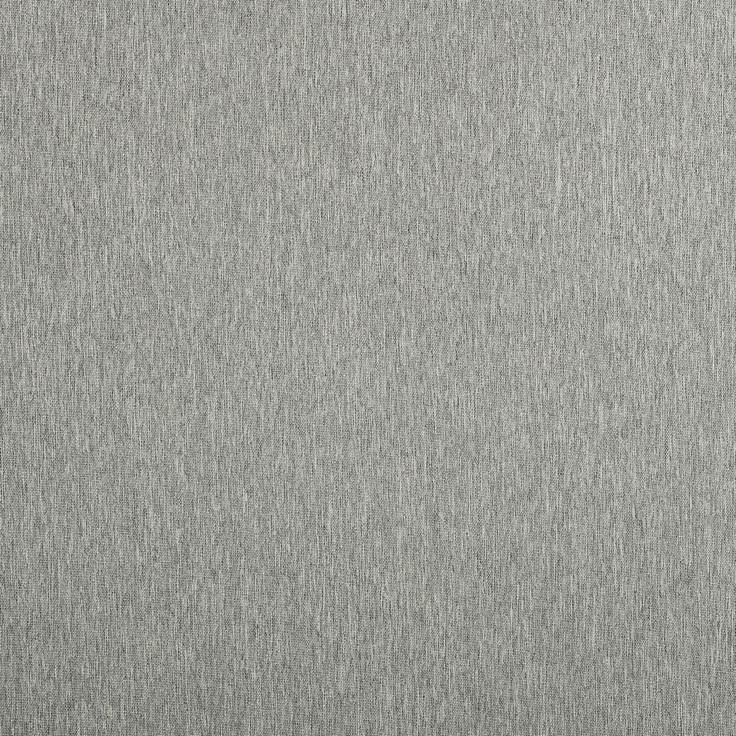 Crosley Bradenton 5Pc Swivel Rocker And Sofa Set