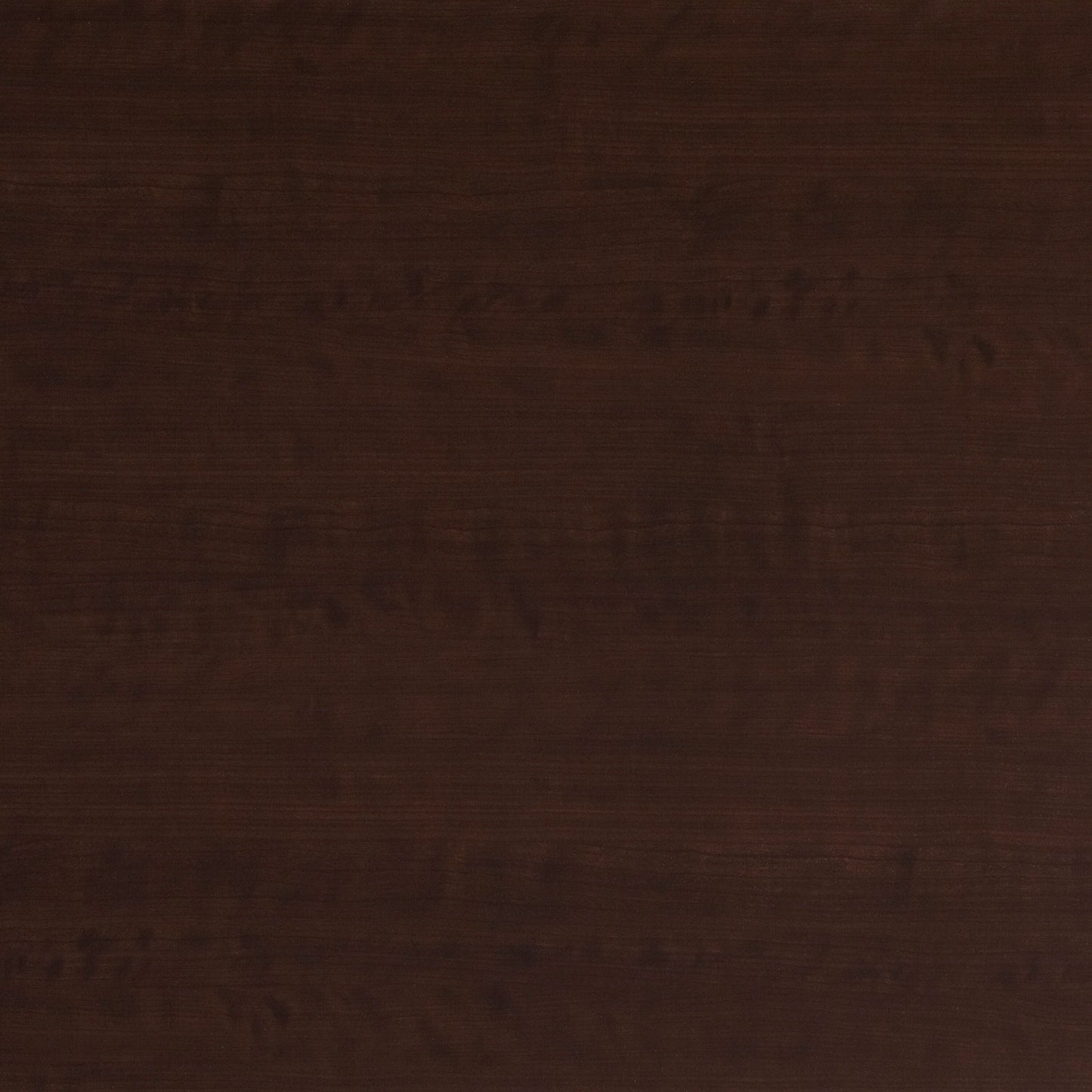 Bush Furniture Somerset Tall 5 Shelf Bookcase with Adjustable Shelves