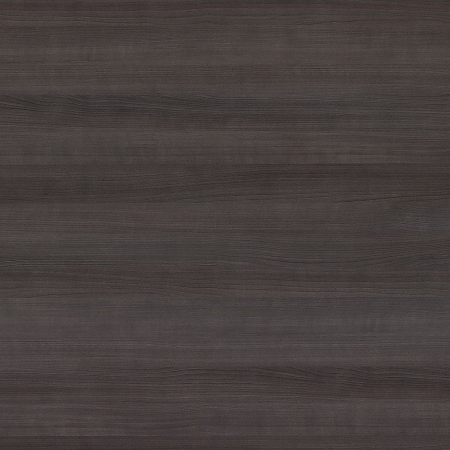 Bush Furniture Somerset Tall 5 Shelf Bookcase with Adjustable Shelves