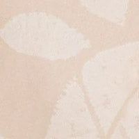 Alexis Marek Dress