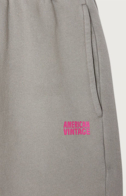 American Vintage Izubird Sweatpant