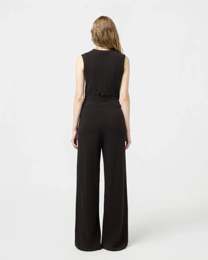 Guest in Residence Everywhere Pant