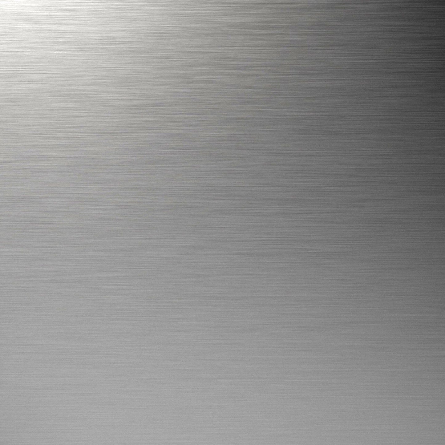 Verona Arc Floor Lamp with Glass Shade