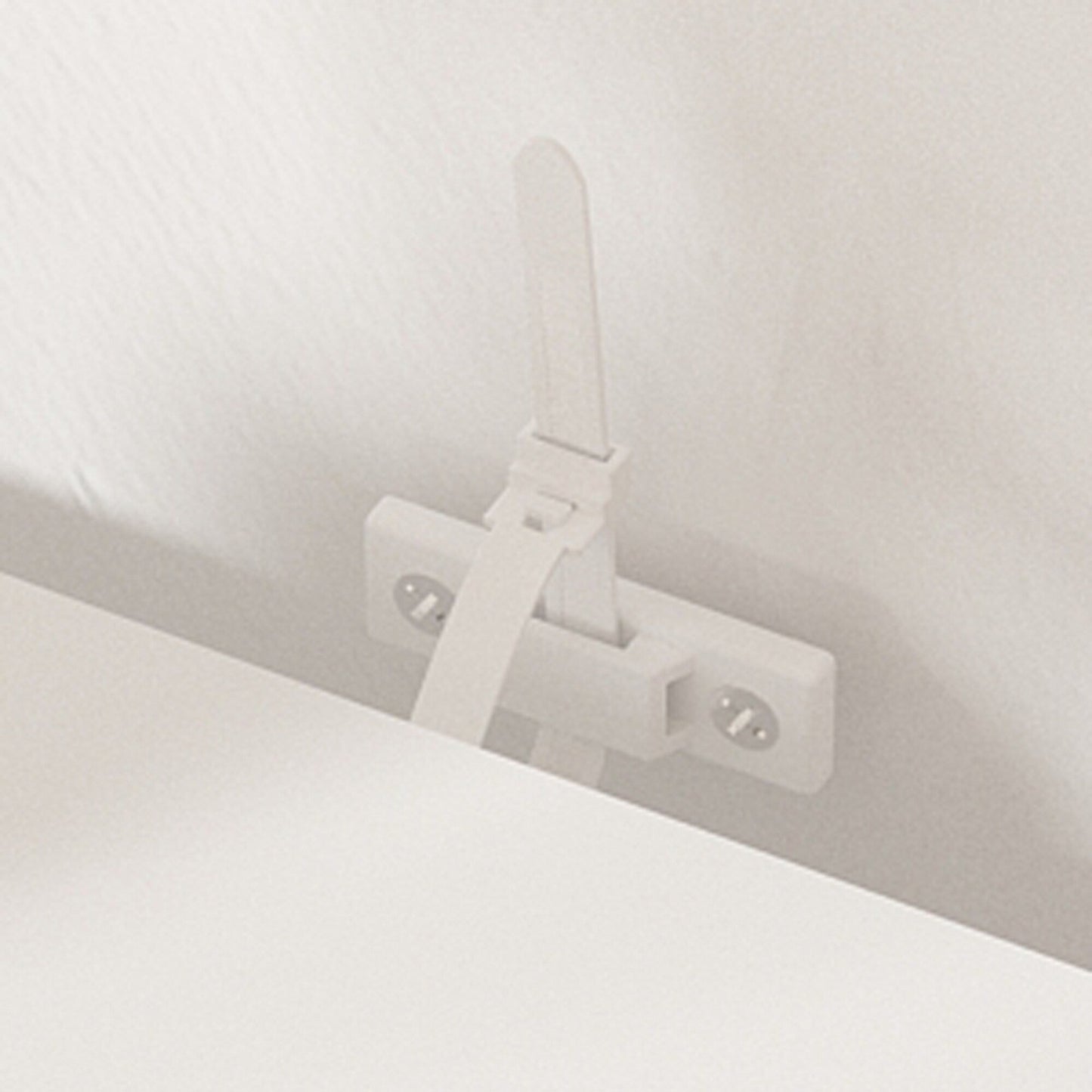 Cat Litter Box Enclosure Cat House Side Table Door Cabinet Bookcase