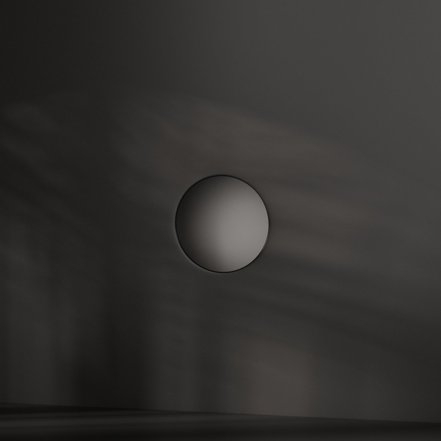 Cat Litter Box Enclosure Cat House Side Table Door Cabinet Bookcase