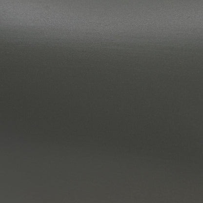 Ceramic Hourglass Flush-Mount