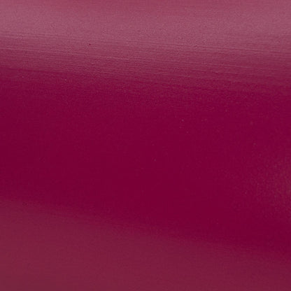 Ceramic Hourglass Flush-Mount