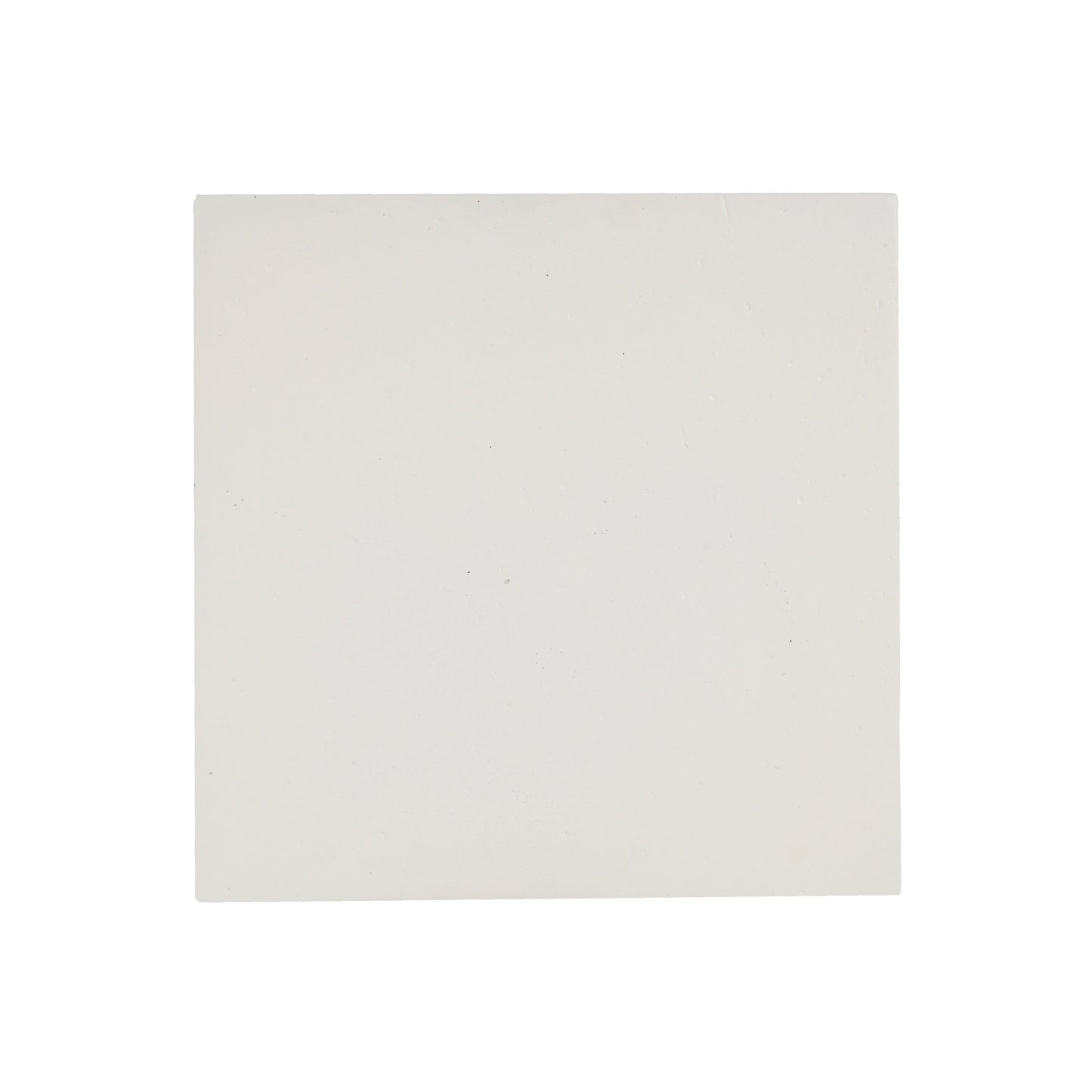 Christopher Knight Home - Aidan Outdoor Lightweight Concrete Tank Holder Side Table