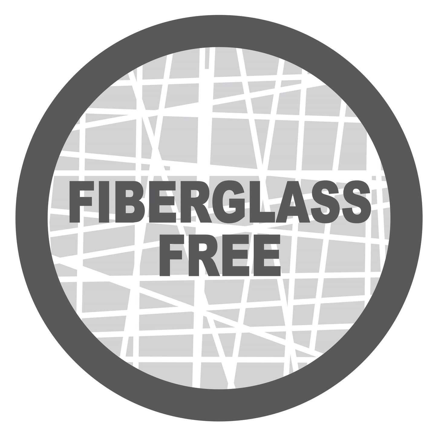 ComforPedic Loft from Beautyrest 14-inch Gel Memory Foam Mattress