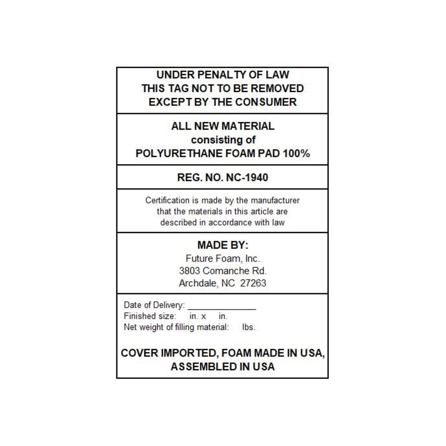 ComforPedic from BeautyRest 14-inch Mattress and Adjustable Bed Set