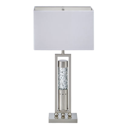 Conover Rectangular Shade Accent Table Lamp