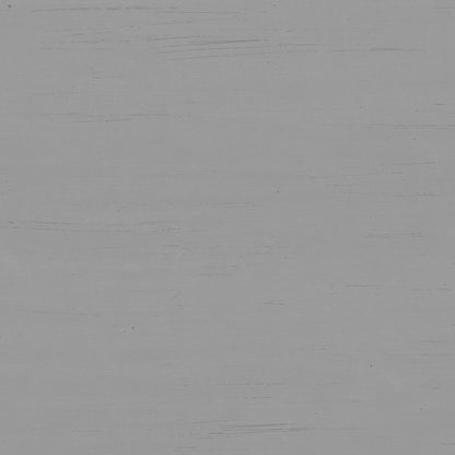 Fairview Storage Cabinet with Doors and Shelves by Bush Furniture - 31.73L x 12.76W x 30.71H