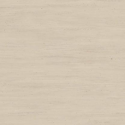 Fairview Storage Cabinet with Doors and Shelves by Bush Furniture - 31.73L x 12.76W x 30.71H