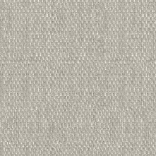 CraftPorch Glam Button Tufted Wingback Upholstered Bed