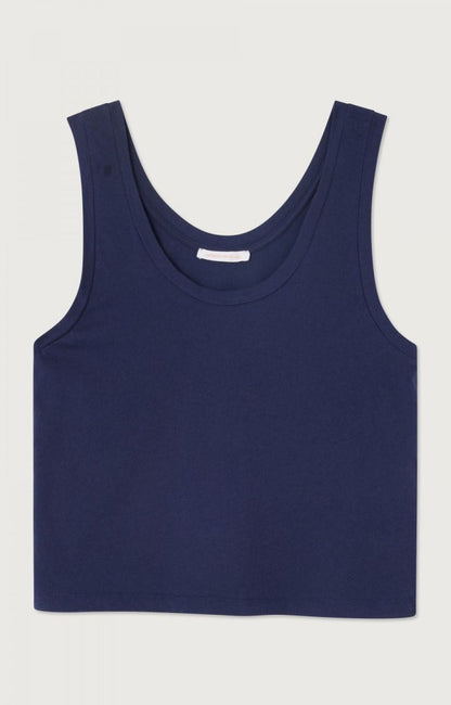 American Vintage Apoly Tank