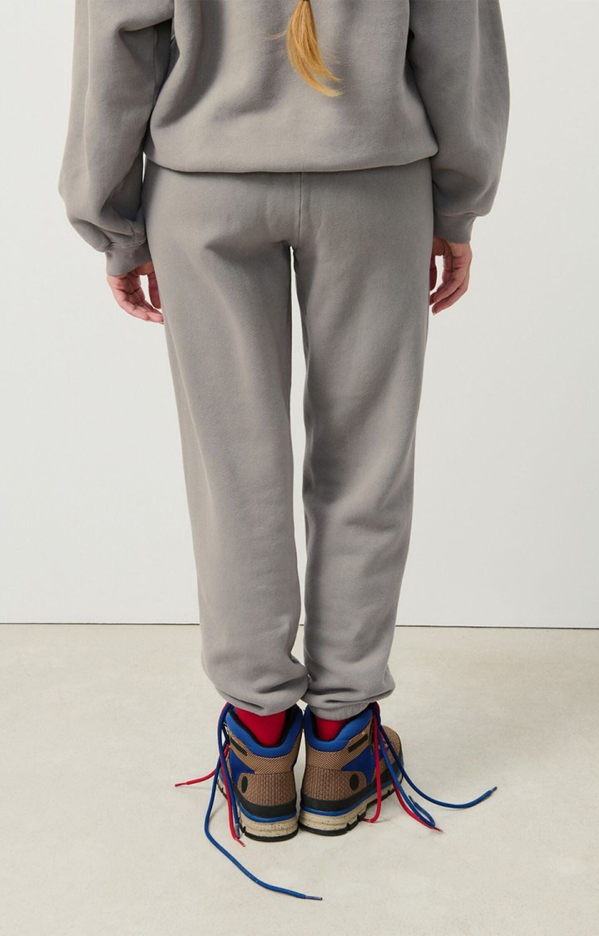 American Vintage Izubird Sweatpant