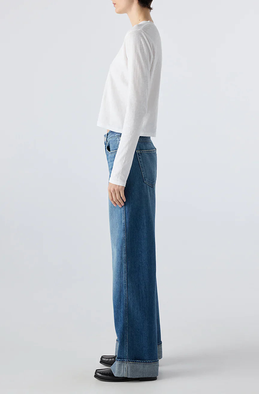 AMO Sabine Cuff