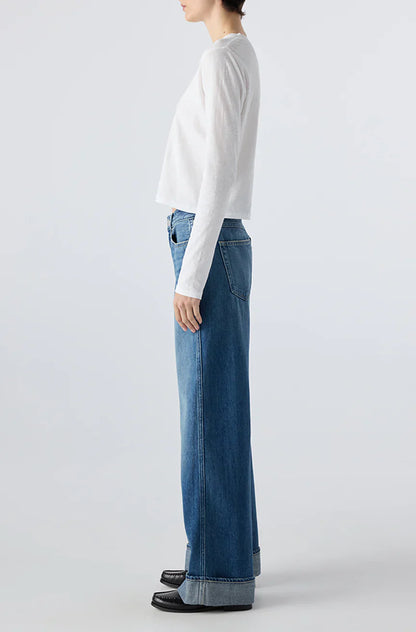 AMO Sabine Cuff
