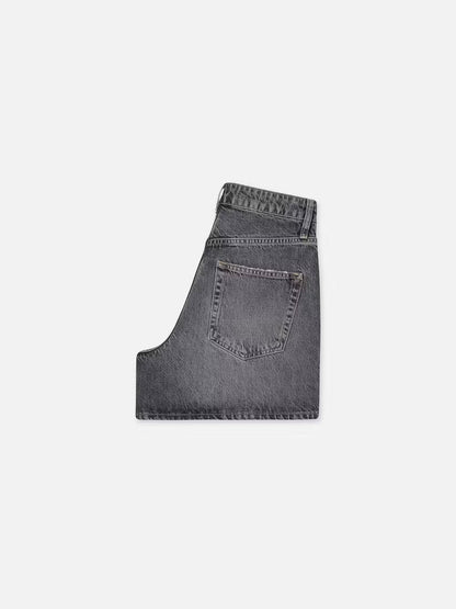 Frame the Easy Short