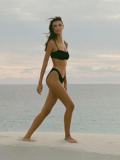 Hunza G Gigi Bikini