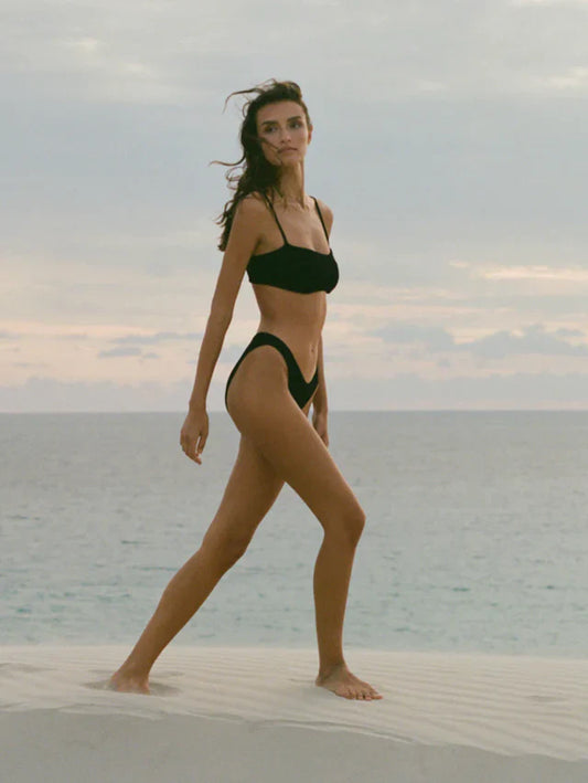 Hunza G Gigi Bikini