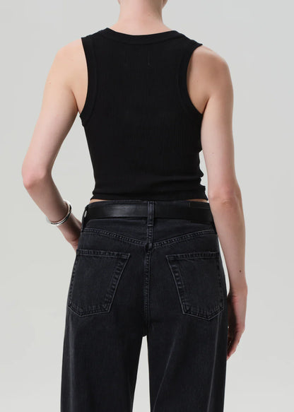 Citizens of Humanity Caralyn Tank