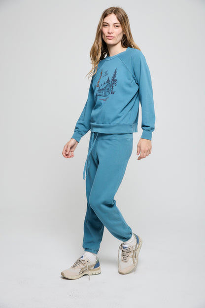 ATF Venice Sweats