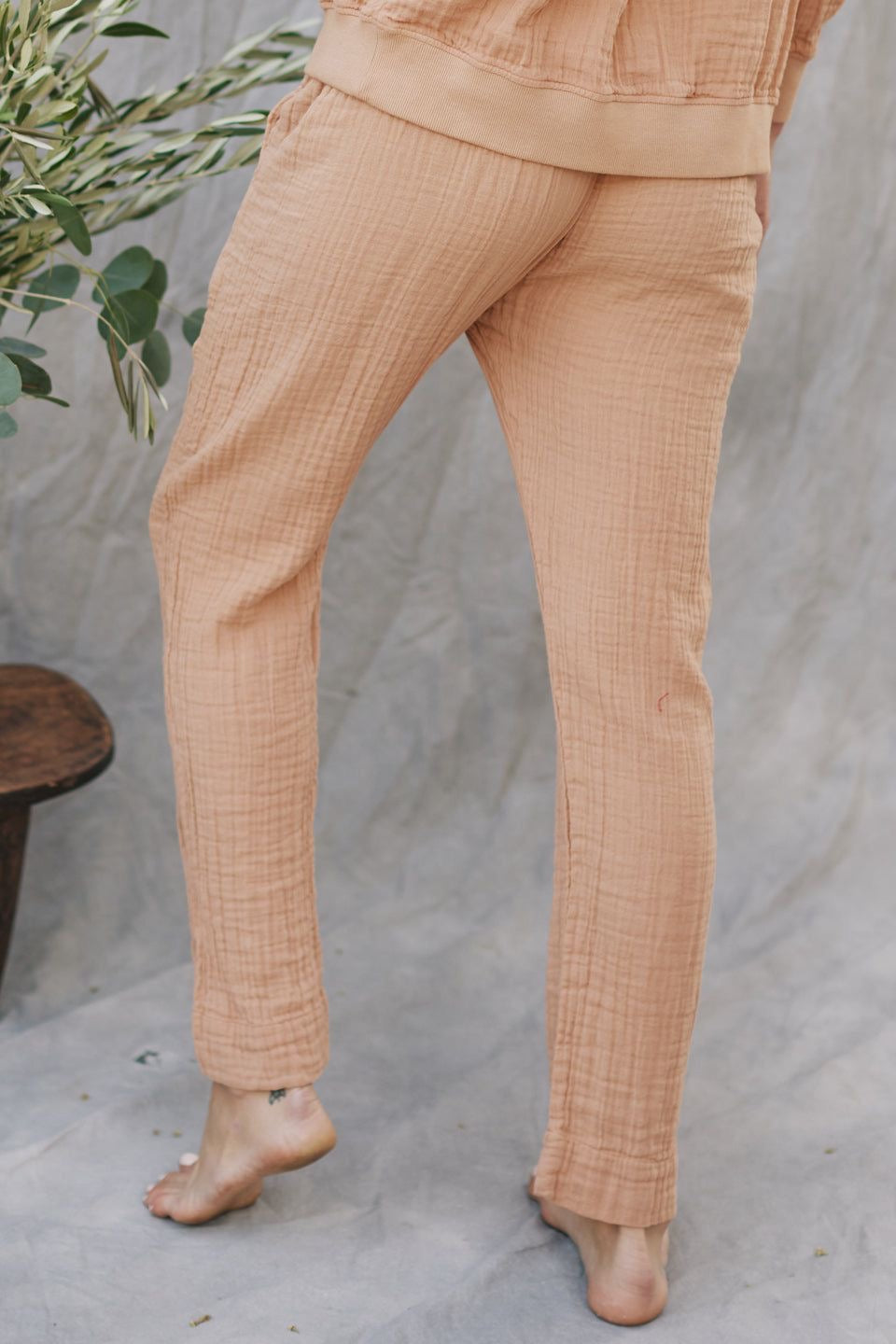 9seed Prudence Island Pant