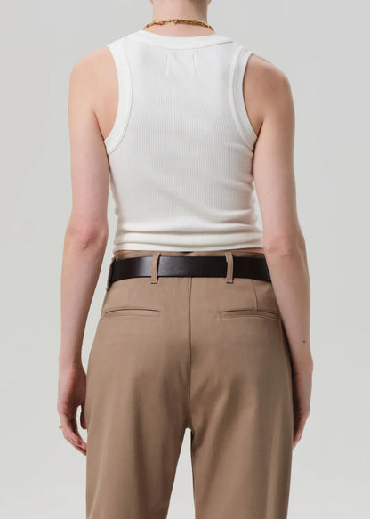 Citizens of Humanity Caralyn Tank