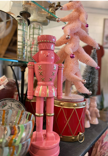 Whoville Christmas Tree