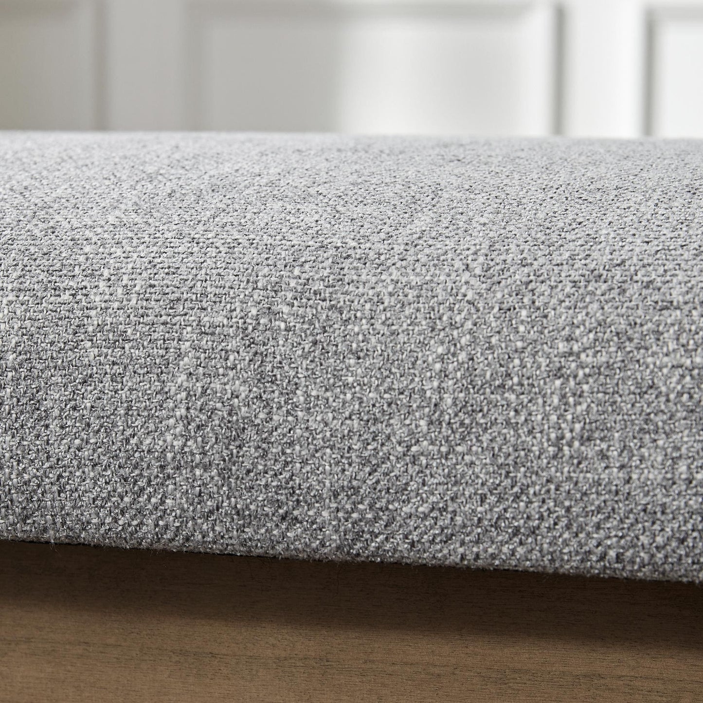 Entryway Shoe Bench Storage Bench Upholstered Bench