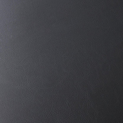 Entryway Shoe Bench Storage Bench Upholstered Bench