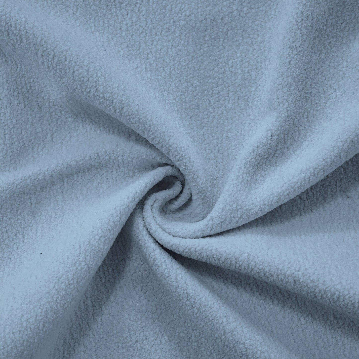 Free Combination Modular Chenille 4-Seater Sectional Sofa with 2 Ottomans and Pillow for Living Room