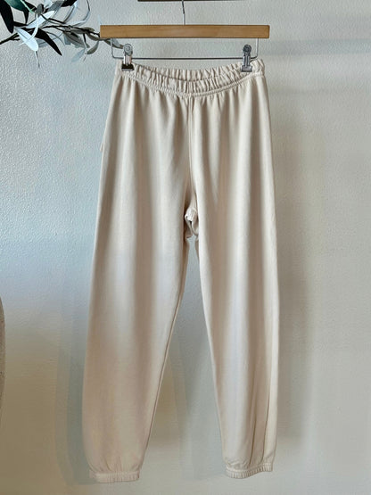 ATF Backyard Sweats