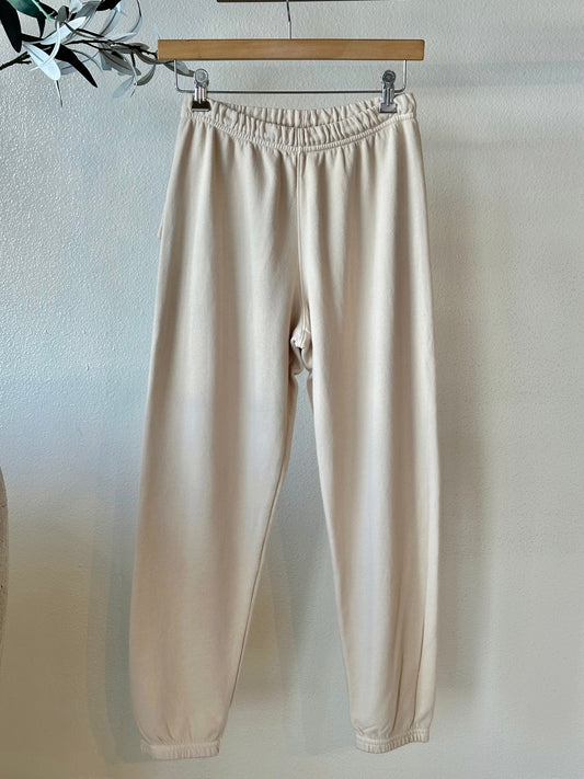ATF Backyard Sweats