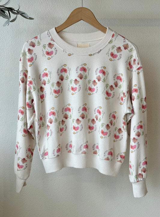 ATF Cozy Top