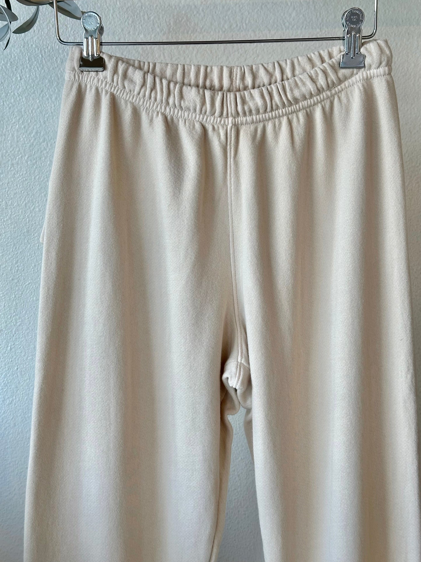ATF Backyard Sweats