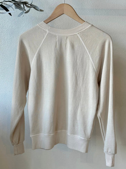 ATF Favorite Sweatshirt