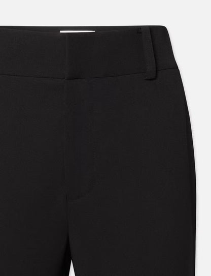 Frame Cargo Trouser
