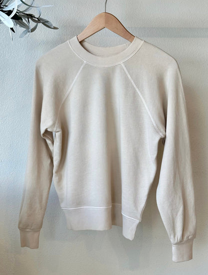 ATF Favorite Sweatshirt