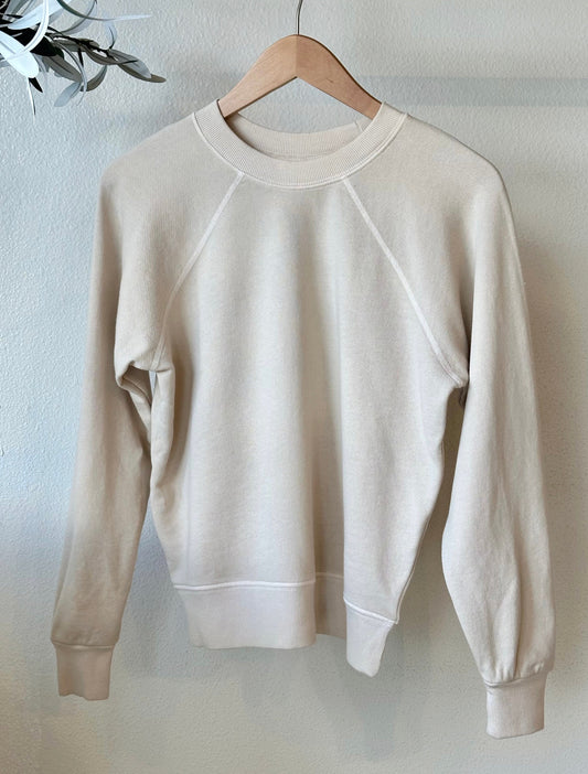 ATF Favorite Sweatshirt
