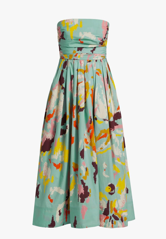 A.L.C. Tate Dress