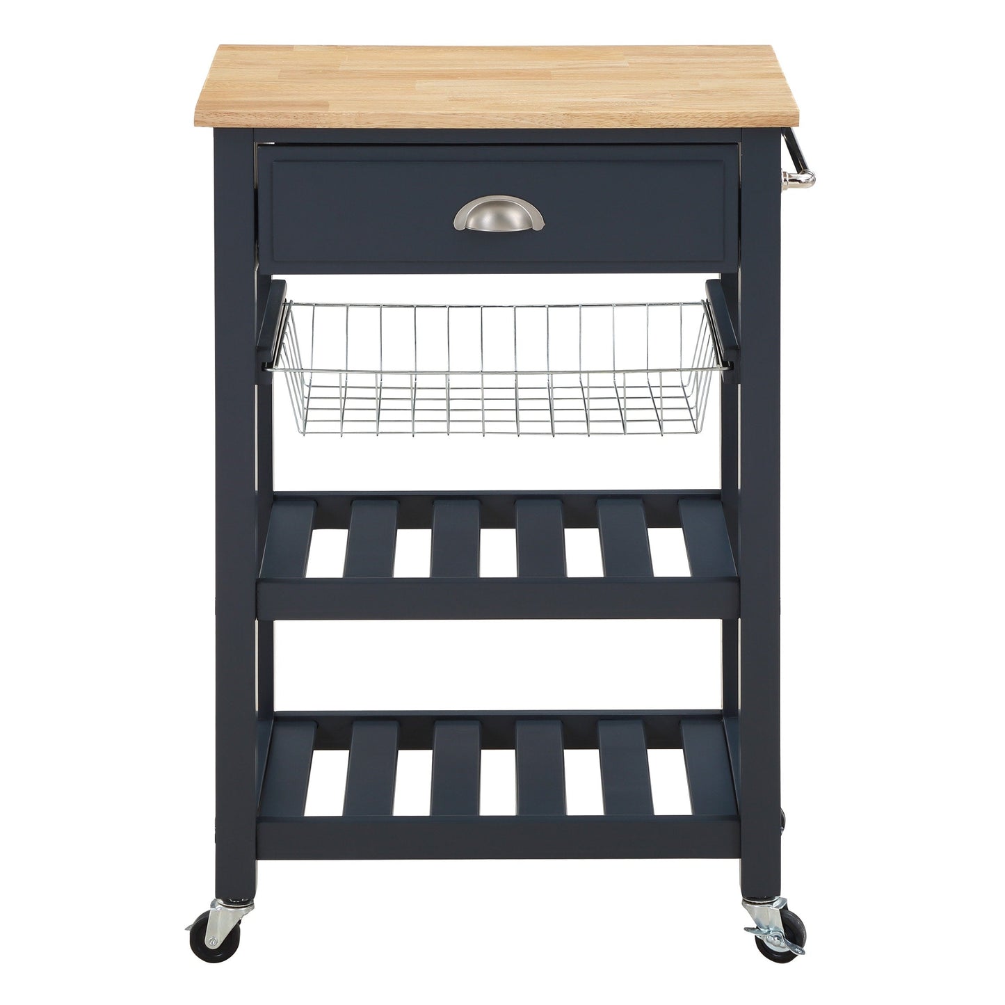 Hampton Kitchen Cart