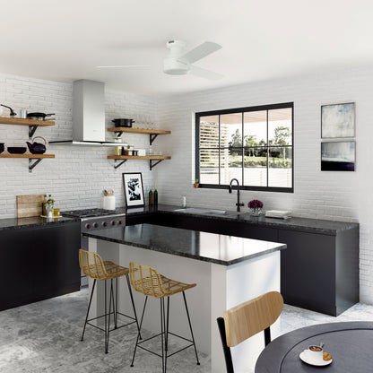 10' x 13' Steel Outdoor Pergola Gazebo, Patio Canopy with Drainage Holes for Backyard Pool Deck Garden