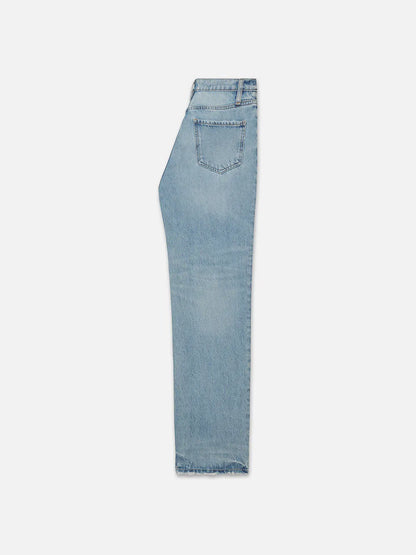 Frame Le Jane Crop
