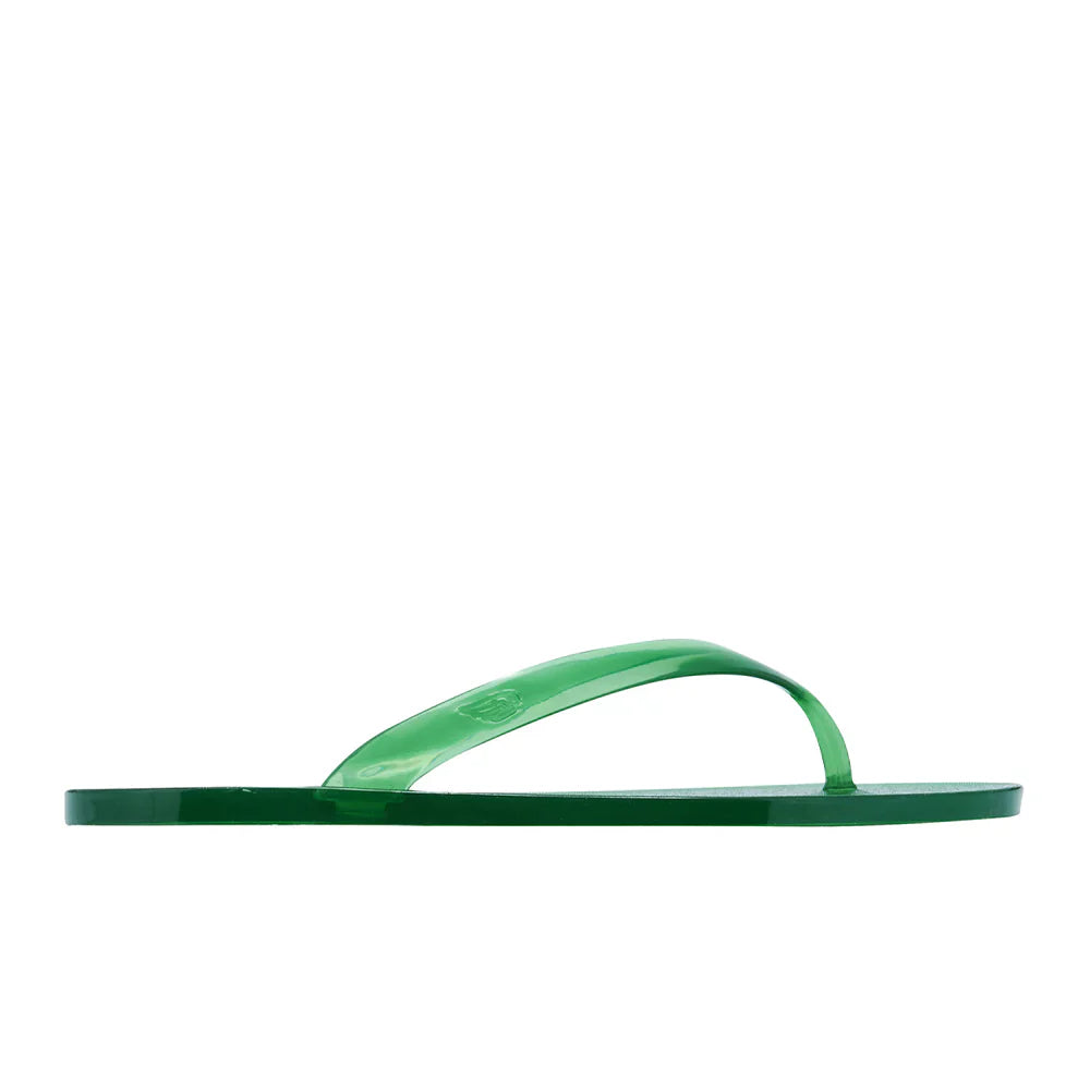 Ancient Greek Jelly Flip Flop